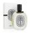 Diptyque Oyédo U 100ml