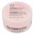 The Body Shop Vitamin E Sink-In Moisture Mask 100 ml