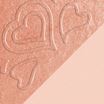 Dermacol Blush & Illuminator