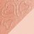 Dermacol Blush &amp; Illuminator blush with highlighter 9 g 2