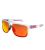 OAKLEY OO9382 Crossorangesluneční brýle OAKLEY OO9382 Crossorangesluneční brýle
