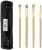 Royal &amp; Langnickel Moda set of cosmetic brushes for women 1