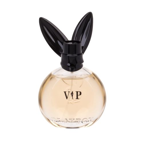 Playboy VIP