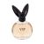 Playboy VIP For Her toaletní voda 40 ml pro ženy Playboy VIP For Her toaletní voda 40 ml pro ženy