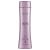 Alterna Caviar Bodybuilding Volume Conditioner Fine Hair hair conditioner for normal hair 250 ml