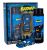 DC Comics Batman gift set K 250