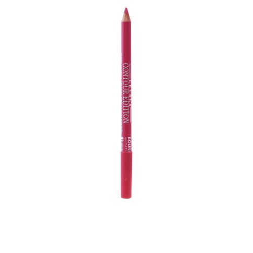 Bourjois Paris Contour Edition