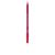 Bourjois Lévres Contour Edition Lip Liner contouring lip liner 1,14 g 03 Alerte Rose