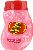 Jelly Belly Bubble Gum sprchový gel unisex 400 ml Jelly Belly Bubble Gum sprchový gel unisex 400 ml