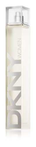 DKNY DKNY Women parfémovaná voda 100 ml pro ženy TESTER