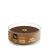 WoodWick Humidor scented candle with wooden wick 31 g WoodWick Humidor scented candle with wooden wick 31 g