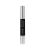 Filorga Nutri-Filler Lips Nutri-Plumping Lip Balm 4g