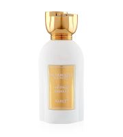 Hamidi Enjezab parfémovaná voda unisex 100 ml (1)