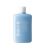 Salon B Moisture Conditioner 250ml