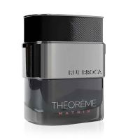 Rue Broca Théorème Matrix parfémovaná voda pro muže 90 ml (1)