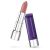 Rimmel Moisture Renew Lipstick moisturizing lipstick 4 g 125 To Nude Or Not To Nude?