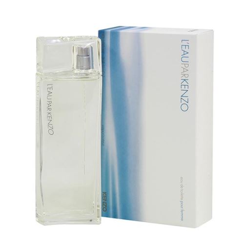 Kenzo L'eau par Kenzo