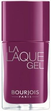 Bourjois Paris La Laque Gel