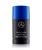 Mercedes-Benz Man deostick Pro muže 75g