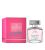 Antonio Banderas Queen Of Seduction Lively Muse toaletní voda pro ženy 80 ml
