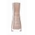 Bourjois So Laque Glossy nail polish for women 10 ml 11 Indispen-Sable