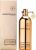 Montale Gold Flowers EDP U 100ml Montale Gold Flowers EDP U 100ml