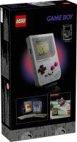 LEGO® 72046 Game Boy™ (3)