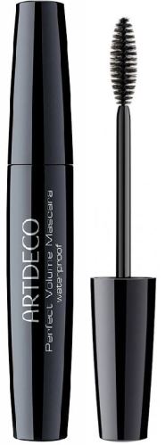 Artdeco Perfect Volume Mascara Waterproof