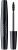 Artdeco Perfect Volume Mascara Waterproof 10 ml - 71 Black Artdeco Perfect Volume Mascara Waterproof 10 ml - 71 Black