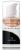 Max Factor Colour Adapt Make-Up makeup 34 ml 55 Blushing Beige