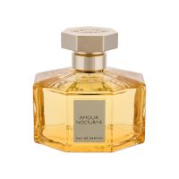 L'Artisan Parfumeur Amour Nocturne parfémovaná voda 125 ml unisex (1)