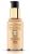 Max Factor Face Finity 3in1 Foundation SPF20 make-up 3in1 30 ml 63 Sun Beige