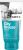 Mexx City Breeze For Him Shower Gel M 150 ml