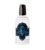 18.21 Man Made Absolute Mahogany Spirits parfém pro muže 100 ml