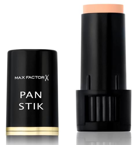Max Factor Pan Stick Foundation