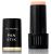Max Factor Pan Stick Rich Creamy Foundation covering makeup in a stick 9 g 12 True Beige