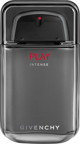 Givenchy Play Intense toaletní voda 100 ml pro muže TESTER