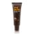 Piz Buin Ultra Light Dry Touch Face Fluid SPF15 sunscreen cosmetics for women 50 ml