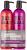 Tigi Bed Head Dumb Blonde gift set for women 750 gift set