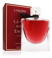 Lancôme La Vie Est Belle Elixir Eau de Parfum für Damen