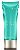 Bvlgari Omnia Paraiba Body Lotion W 100ml