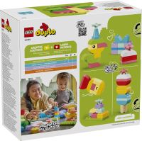 LEGO® DUPLO® 10479 Barevný kreativní box s kostkami (3)
