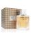 Jimmy Choo Illicit EDP W 100ml