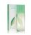 Elizabeth Arden Green Tea parfémovaná voda 30 ml pro ženy