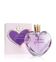 Vera Wang Princess