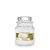 Yankee Candle Camellia Blossom vonná svíčka 104 g