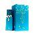 French Avenue Vulcan Feu parfémovaná voda unisex 100 ml
