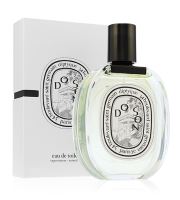 Diptyque Do Son toaletní voda pro ženy 100 ml
