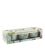 Yankee Candle votive candle 3 x 37 g
