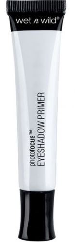 Wet n Wild Photo Focus Eyeshadow Primer 10 ml
